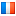 fr-FR
